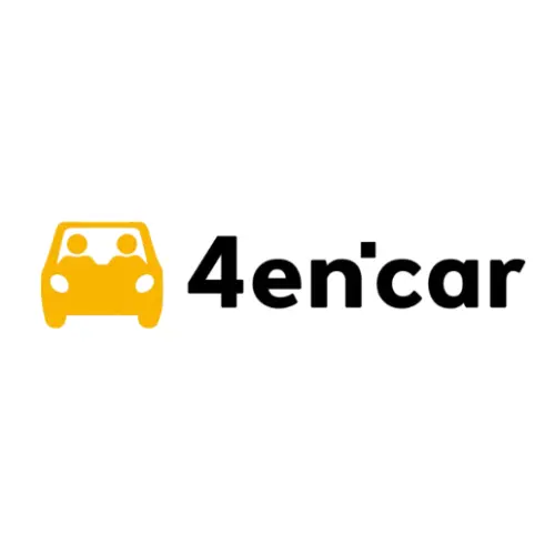 4enCar