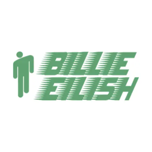 Billie Eilish Top 50