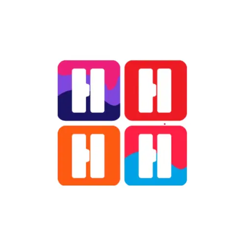 Hash Dating App