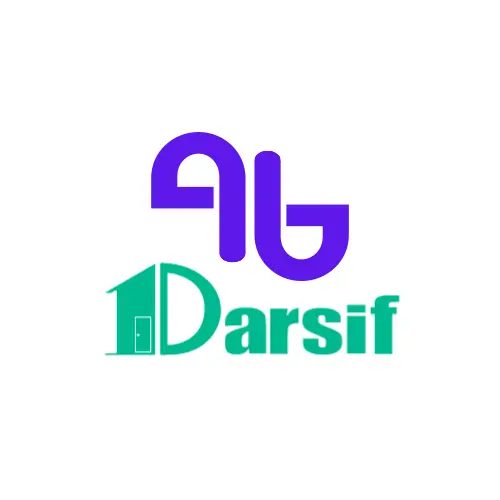 Dar Sif