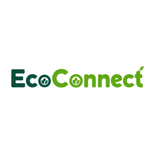 EcoConnect