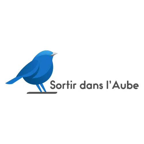 Sortir dans l'Aube