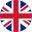 EN